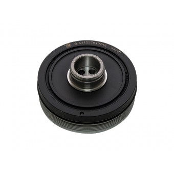 Krank Kasnağı B47 [F20 F30 F10 G30 X3:F25/G01 X4:F26/G02]